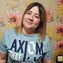 Знакомства: Наталья, 39 лет, Кемерово