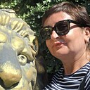 Знакомства: Анна, 46 лет, Тула
