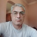 Знакомства: Самир, 46 лет, Кутаиси