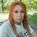 Знакомства: Ольга, 46 лет, Биробиджан