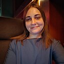 Знакомства: Екатерина, 31 год, Ленинск-Кузнецкий
