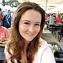 Знакомства: Карина, 35 лет, Гродно