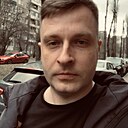 Знакомства: Денис, 45 лет, Луганск