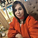 Знакомства: Эльвира, 38 лет, Верхняя Пышма