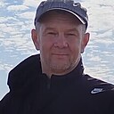 Знакомства: Дамир, 52 года, Партизанск