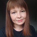 Знакомства: Ирина, 34 года, Пермь