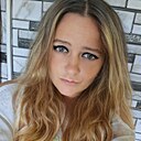 Знакомства: Настюша, 34 года, Жодино