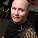 Знакомства: Александр, 41 год, Муром