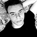 Знакомства: Славик, 23 года, Сортавала