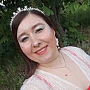 Знакомства: Галина, 38 лет, Безенчук