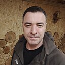 Знакомства: Дима, 45 лет, Южно-Сахалинск
