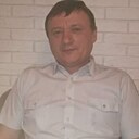 Знакомства: Андрей, 55 лет, Губкинский