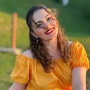 Знакомства: Luchiia, 40 лет, Кишинев