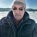 Знакомства: Валерий, 61 год, Дивногорск