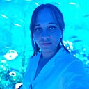 Знакомства: Лидия, 35 лет, Кореновск