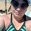Знакомства: Олеся, 40 лет, Рязань