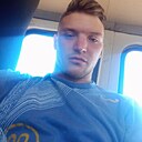 Знакомства: Слава, 19 лет, Шарья