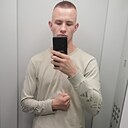Знакомства: Алексей, 20 лет, Витебск