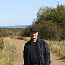 Знакомства: Дмитрий, 42 года, Советская Гавань