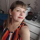Знакомства: Виктория, 44 года, Томск