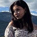 Знакомства: Валерия, 23 года, Курск