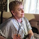 Знакомства: Ирина, 57 лет, Дзержинск