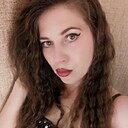 Знакомства: Мария, 34 года, Иваново