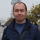 Знакомства: Володимир, 45 лет, Николаев