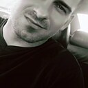 Знакомства: Саша, 39 лет, Павлоград
