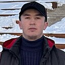 Знакомства: Расул, 23 года, Псков