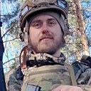 Знакомства: Сергій, 40 лет, Лодзь