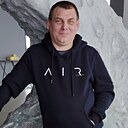 Знакомства: Александр, 38 лет, Дзержинск