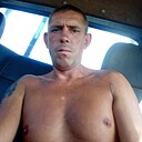 Знакомства: Александр, 40 лет, Владивосток