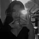 Знакомства: Тончик, 20 лет, Нижний Новгород