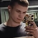 Знакомства: Максим, 24 года, Новотроицк