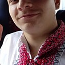 Знакомства: Денис, 19 лет, Шепетовка