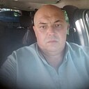 Знакомства: Николай, 54 года, Брянск