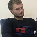 Знакомства: Ванёк, 28 лет, Курск