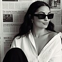 Знакомства: Анна, 32 года, Мыски