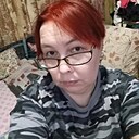 Знакомства: Светлана, 42 года, Невьянск