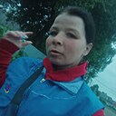 Знакомства: Елена, 37 лет, Ярославль