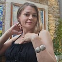 Знакомства: Анна, 35 лет, Красноярск