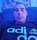 Знакомства: Витёк, 35 лет, Старобешево