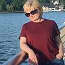 Знакомства: Елена, 53 года, Мозырь