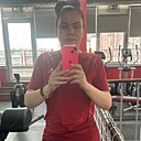Знакомства: Яна, 41 год, Одинцово