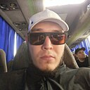 Знакомства: Руслан, 28 лет, Экибастуз