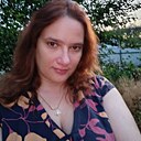 Знакомства: Валерія, 35 лет, Полтава