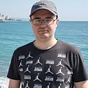 Знакомства: Виктор, 29 лет, Шадринск
