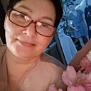 Знакомства: Ирина, 54 года, Барнаул