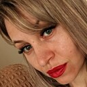 Знакомства: Ирина, 37 лет, Абакан